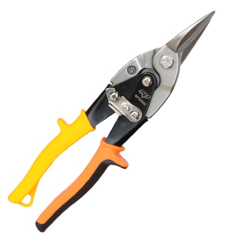 SP - SNIP AVIATION - SHEAR 10''( 250MM) STRAIGHT CUT 